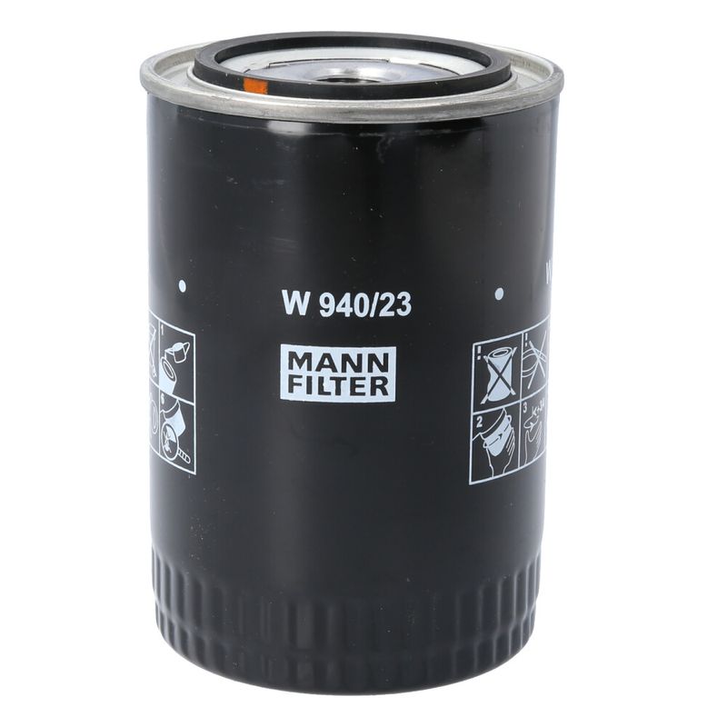 W940-23MAN_1