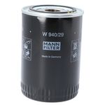 W940-29MAN_1