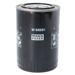 W940-81MAN_1