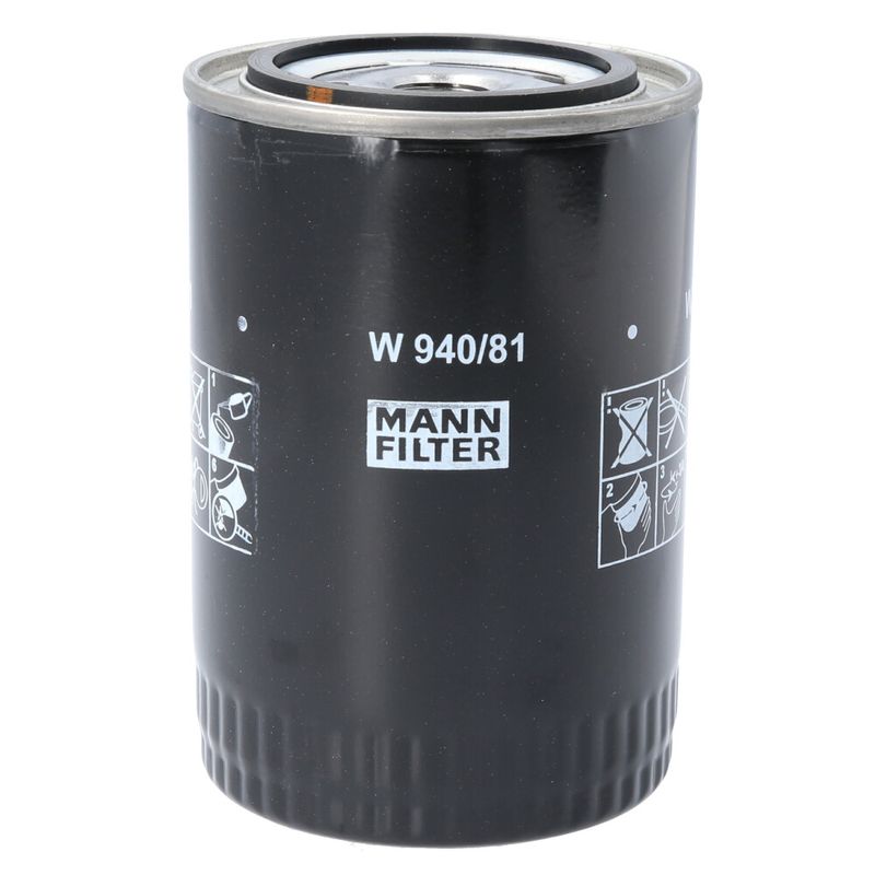 W940-81MAN_1