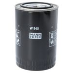 W940MAN_1