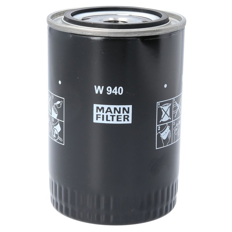 W940MAN_1
