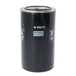 W950-18MAN_1