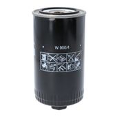 Filtro aceite Vw Transporter
