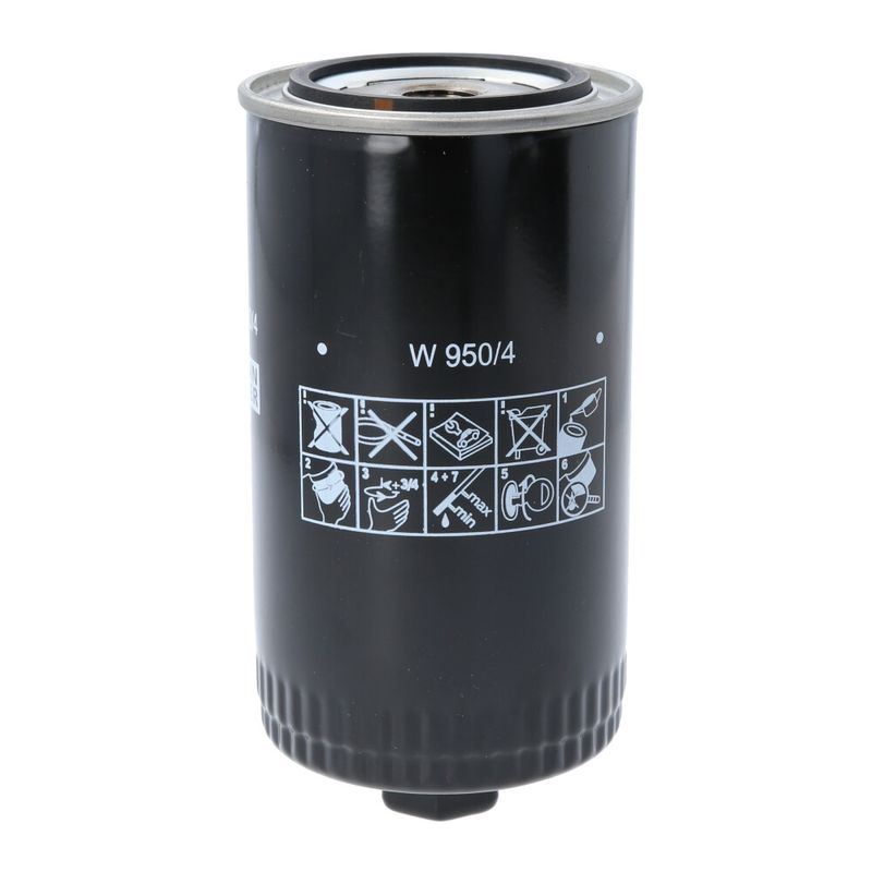 W950-4MAN_1