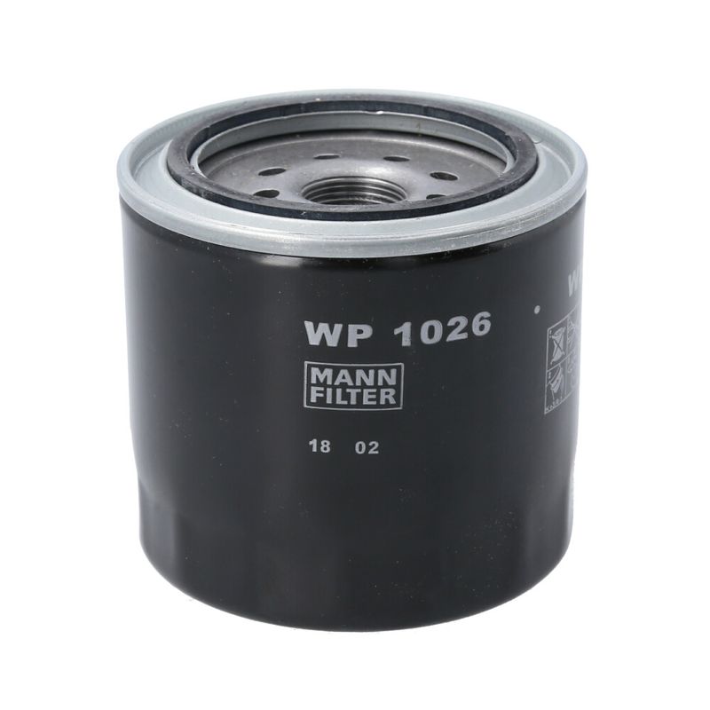 WP1026MAN_1