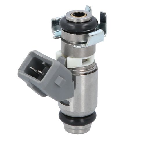 Inyector Fiat Palio, Siena, Strada