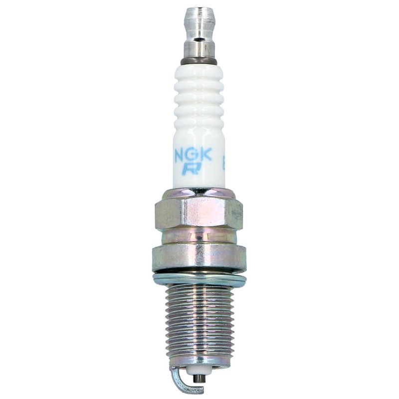 BCPR5ESNGK_1
