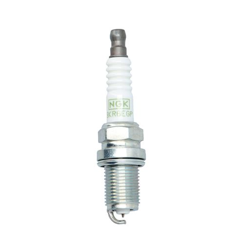 Bujia De Encendido BKR6EGP