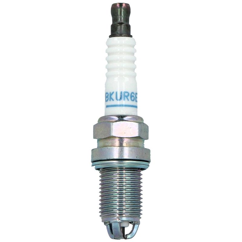 BKUR6ETNGK_1