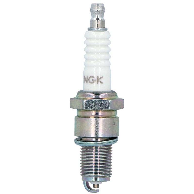 BP5ESNGK_1