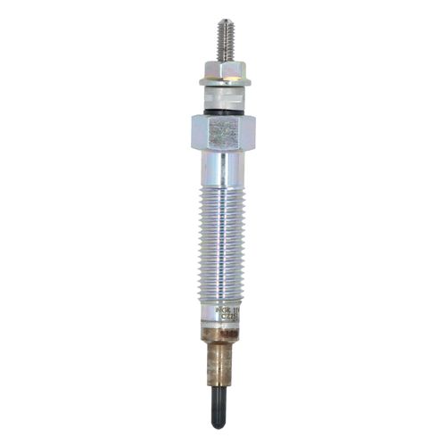 Bujia Incandescente  Hyundai H100| Mitsubishi L200, L300, Lancer