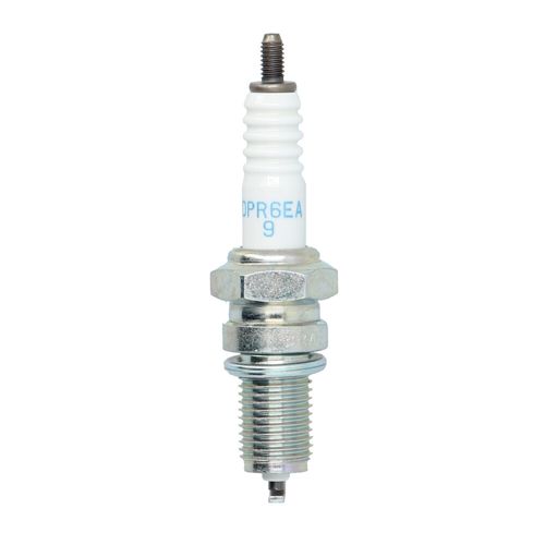 Bujia De Encendido DPR6EA9