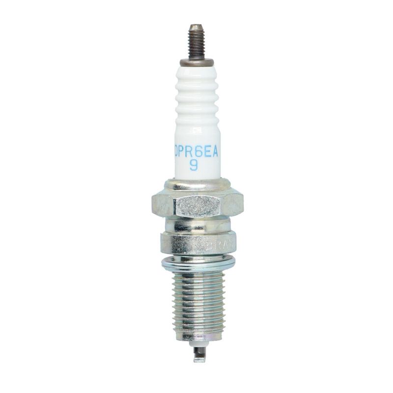 DPR6EA9NGK_1