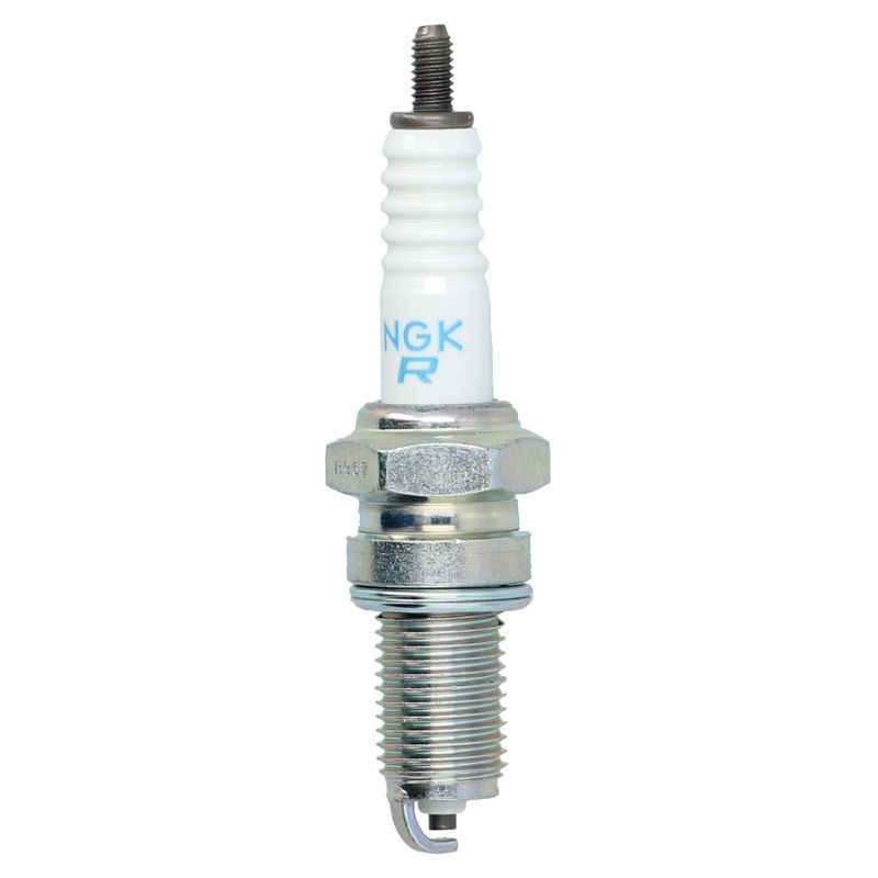DPR7EA9NGK_1