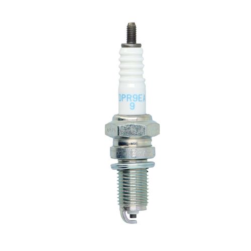 Bujia De Encendido DPR9EA9