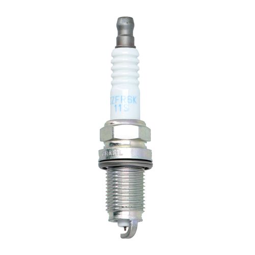 Bujia De Encendido IZFR6K11S