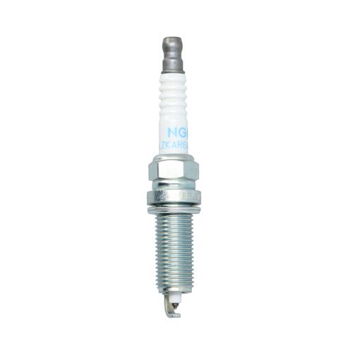 Bujia De Encendido LZKAR6AP11
