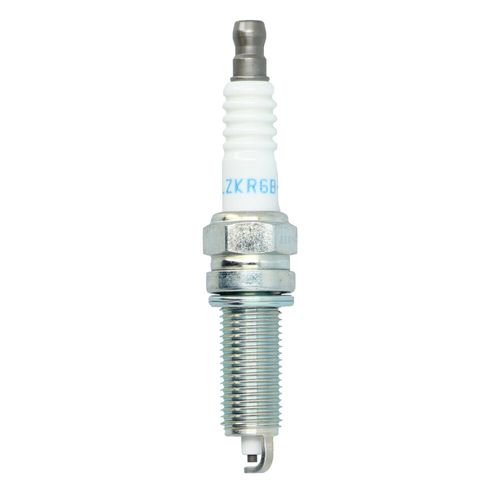 Bujia De Encendido LZKR6BE