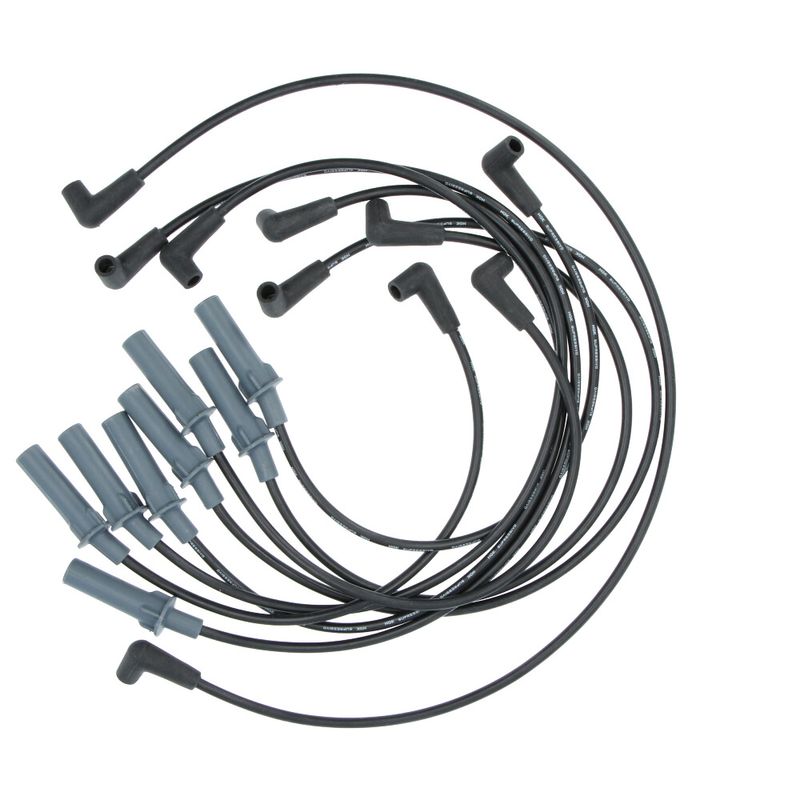 SCC02NGK_1