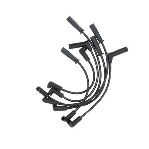 Cable bujía Jeep Cherokee
