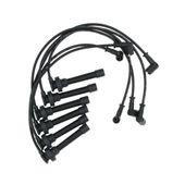 Cable bujía Chrysler Stratus