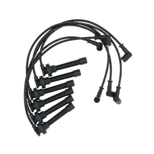 Cable bujía Chrysler Stratus
