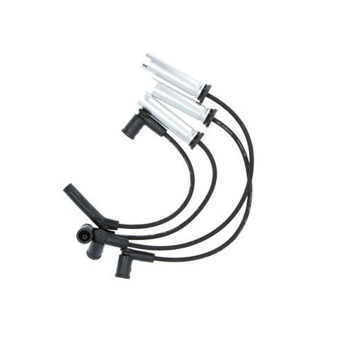 Cable Bujía Daewo Lanos