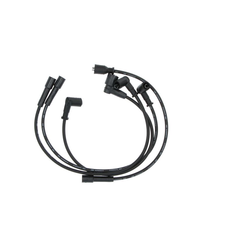 SCD03NGK_1