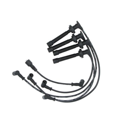 Cable bujía Nissan Sentra