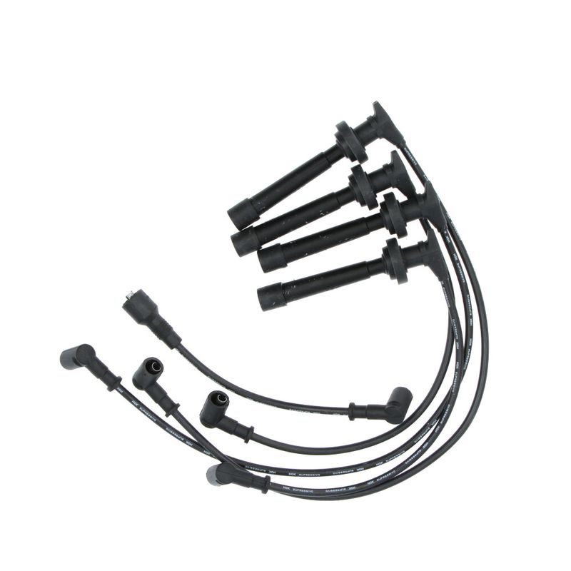 SCE06NGK_1