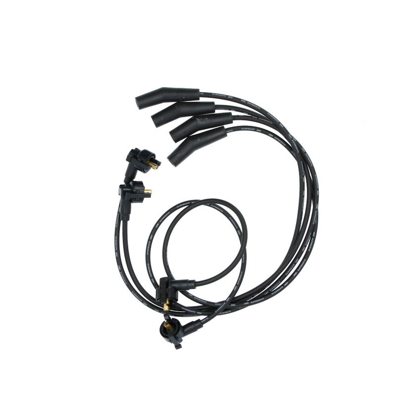 SCF01NGK_1