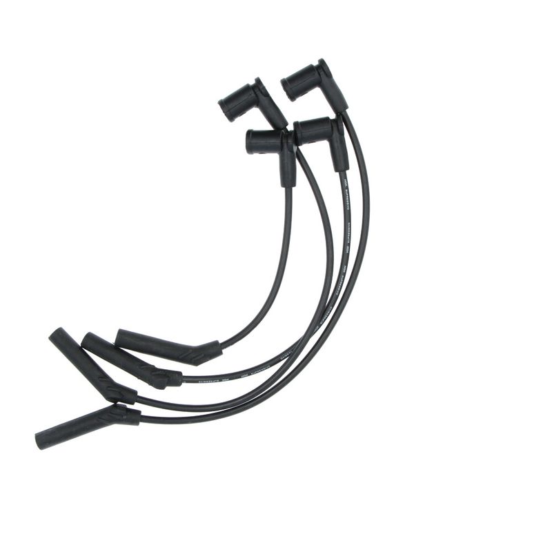 SCF02NGK_1