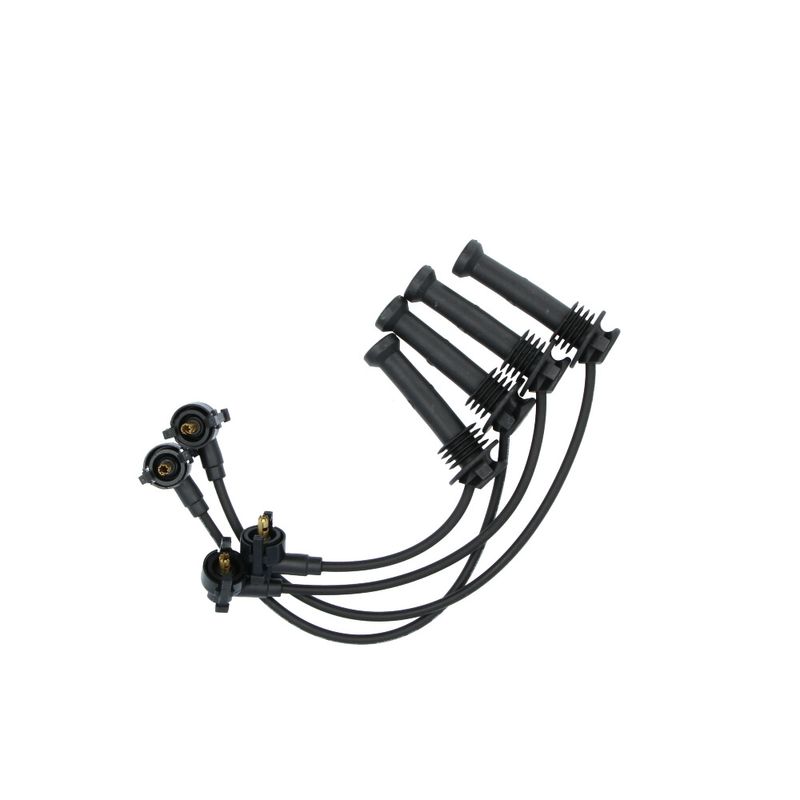 SCF03NGK_1
