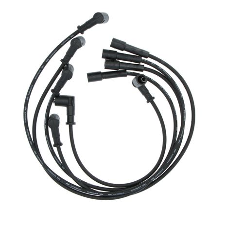 Cable bujía Ford Sierra