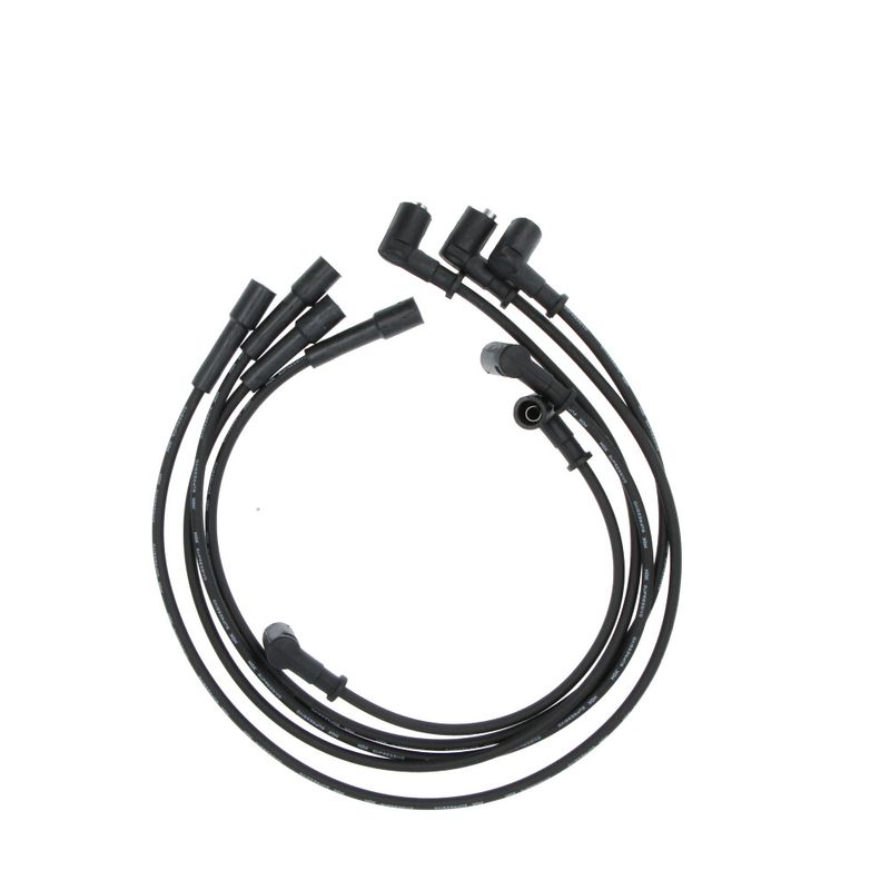 SCF05NGK_1