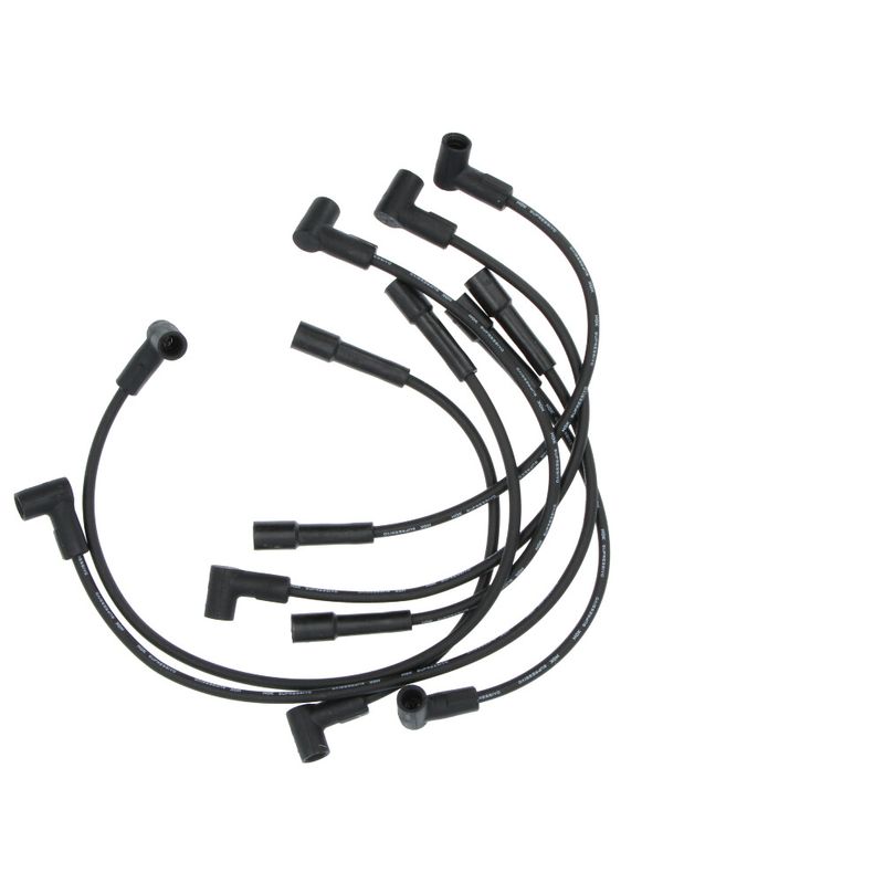 SCF06NGK_1