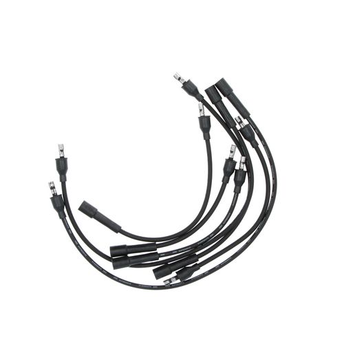 Cable bujía Ford Falcon, F-100