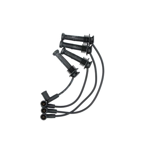 Cable bujía Ford Focus