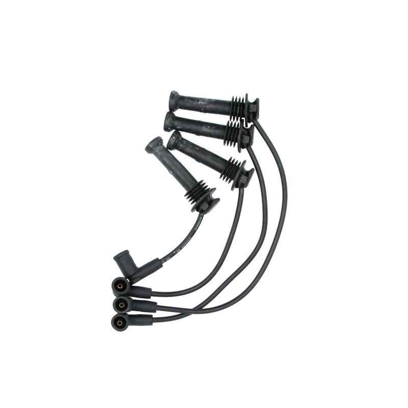 SCF10NGK_1