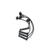 Cable bujía Ford Fiesta, Courrier