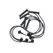 Cable bujía Ford Explorer