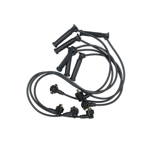 Cable bujía Ford Explorer