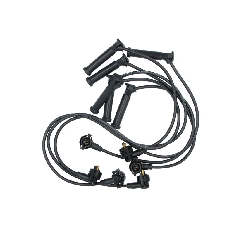 SCF13NGK_1