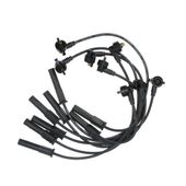 Cable bujía Ford Ranger
