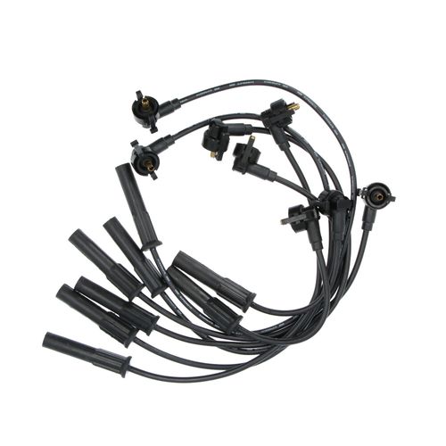 Cable bujía Ford Ranger