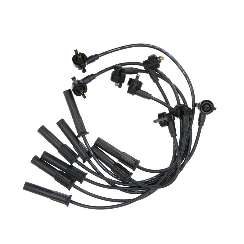 SCF24NGK_1