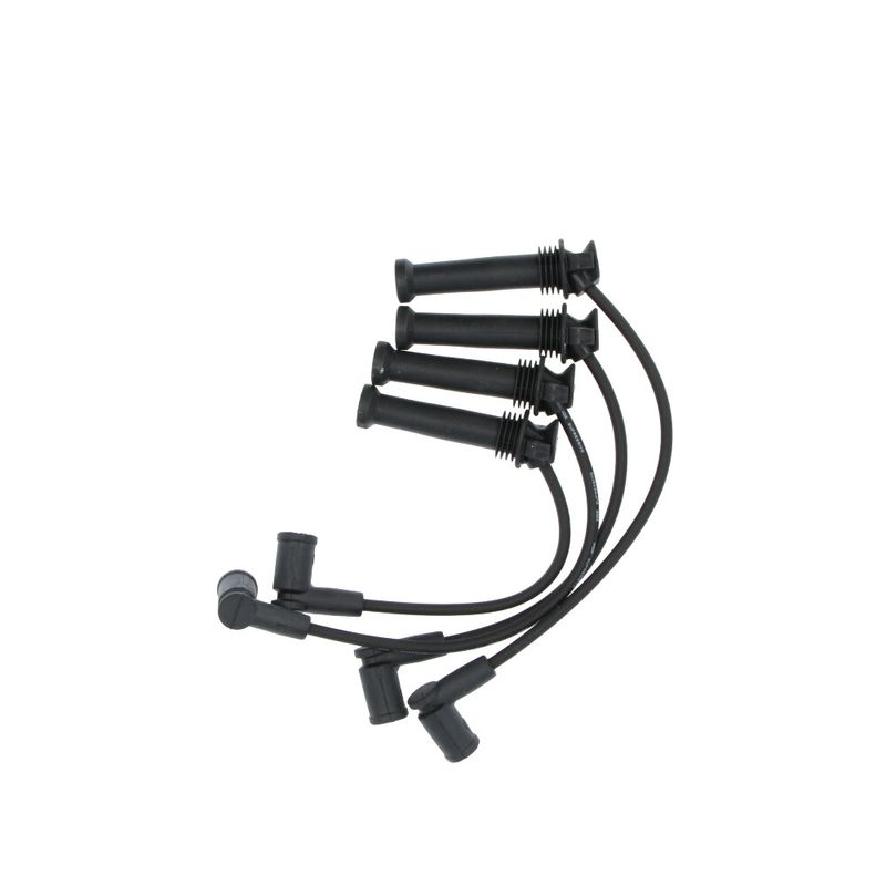 SCF26NGK_1