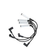 Cable bujía Ford Ka, Ecosport, Focus, Fiesta, Courier