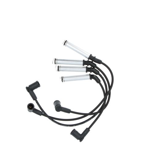 Cable bujía Ford Ka, Ecosport, Focus, Fiesta, Courier